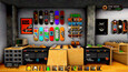 Screenshot #1