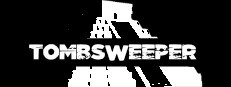 Tombsweeper
