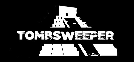 Steam thumbinal