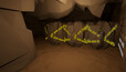 Screenshot #4