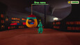 Screenshot #3