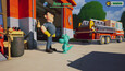 Screenshot #2