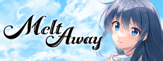 メルト・アウェイ Small Capsule Image