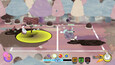 Screenshot #5