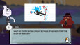 Screenshot #3