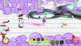 Screenshot #8
