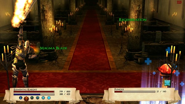 Thumbnail 7