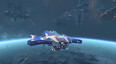 Screenshot #1