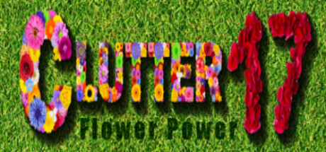 Clutter 17: Flower Power - Collector's Edition Cheat Engine/CT