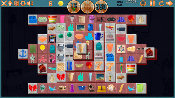 screenshot6