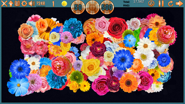 screenshot10