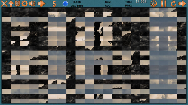 Clutter 17: Flower Power - Collector's Edition screenshot 4