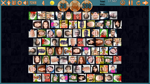 screenshot8