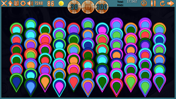 screenshot3