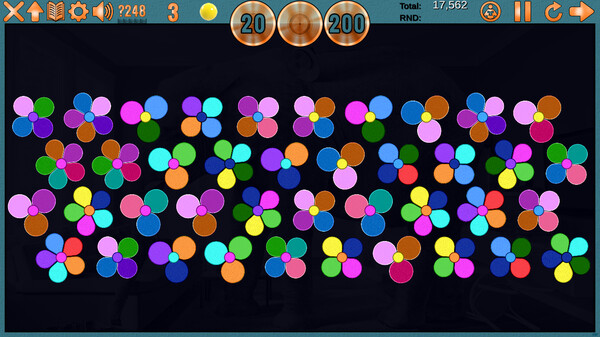 screenshot9
