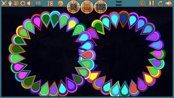 screenshot2