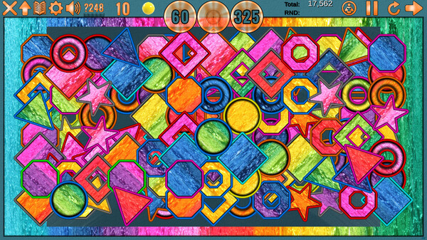 screenshot7