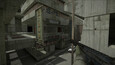 Screenshot #2