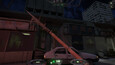 Screenshot #4