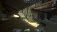 Screenshot #3