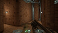 Screenshot #8