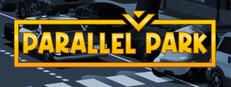 Parallel Park