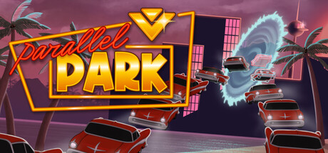 Parallel Park
