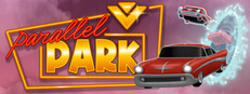Parallel Park