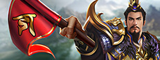 三国.群将传