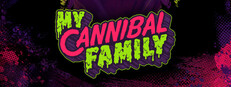 My Cannibal Family