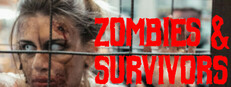 Zombies & Survivors