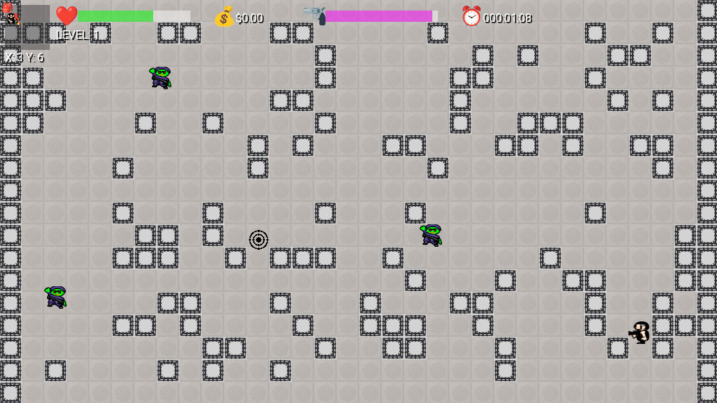 Screenshot 2 of 5