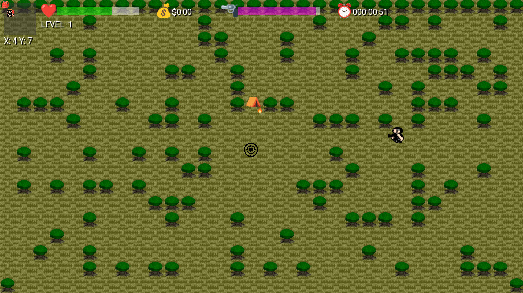 Screenshot 3 of 5