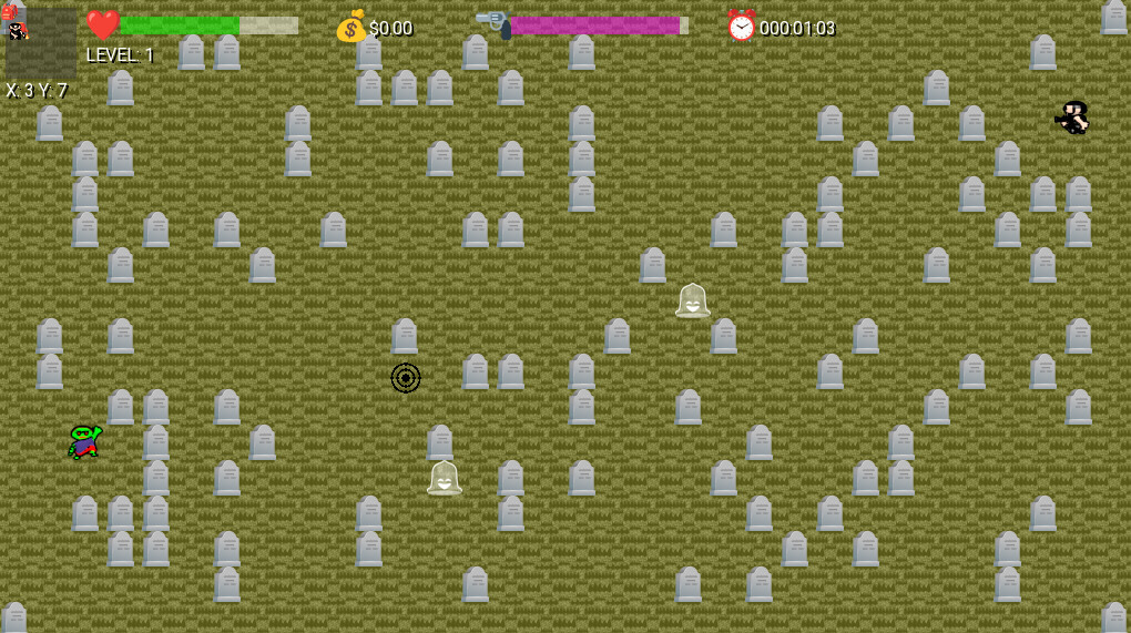 Screenshot 5 of 5