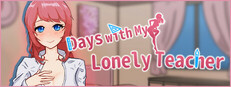 Days with My Lonely Teacher