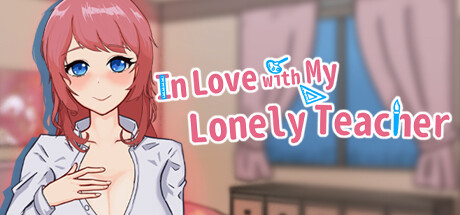 In Love with My Lonely Teacher Cheat Engine/CT