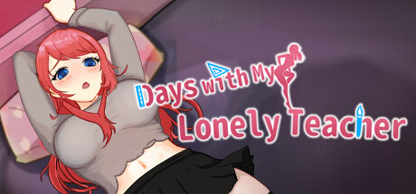 Days with My Lonely Teacher