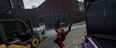 Screenshot #7