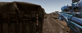 Screenshot #3