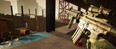 Screenshot #1