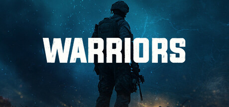 Image for WARRIORS