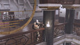 Screenshot #4