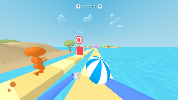 The Glass Road screenshot 3