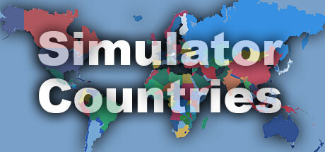 Simulator of Countries Cheat Engine/CT