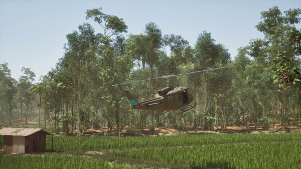Скриншот
