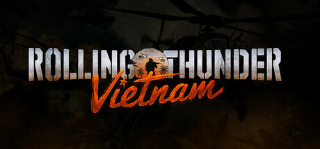 Steam thumbinal