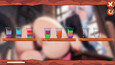 Screenshot #2
