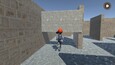 Screenshot #3