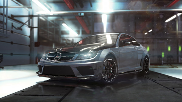 The Crew™ Speed Car Pack