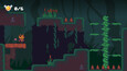 Screenshot #6